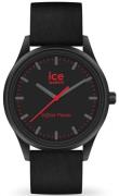 Ice Watch 019027 Ice Solar Power Sort Ø40 mm