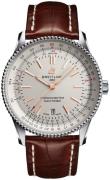 Breitling Herreklokke A17326211G1P1 Navitimer 1 Automatic 41