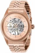 Invicta Herreklokke 36445 Specialty Rosegullfarget/Rose-gulltonet