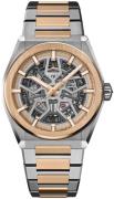 Zenith Herreklokke 87.9001.670-79.M9001 Defy Classic