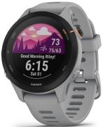 Garmin 010-02641-12 Forerunner 255S Gummi Ø41 mm