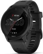 Garmin 010-02383-20 Forerunner 945 LTE Gummi Ø44.4 mm