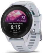 Garmin 010-02641-33 Forerunner 255S Music Gummi Ø41 mm