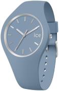 Ice Watch 020543 Ice Glam Blå/Resinplast Ø40 mm