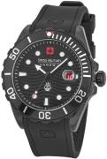 Swiss Military Hanowa Herreklokke SMWGN2200330 Offshore Diver