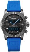 Breitling Herreklokke VB5510H21B1S1 Professional Exospace B55