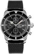 Breitling Herreklokke A13312121B1S1 Superocean Heritage Ii