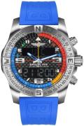 Breitling Herreklokke EB5512221B1S1 Professional Exospace B55