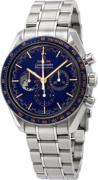 Omega Herreklokke 311.30.42.30.03.001 Speedmaster Moonwatch