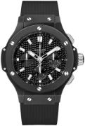 Hublot Herreklokke 301.CI.1770.RX Big Bang Black Magic Evolution