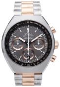 Omega Herreklokke 327.20.43.50.01.001 Speedmaster Mark II Co-Axial