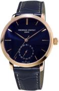 Frederique Constant Herreklokke FC-710N4S4 Maxime Manufacture