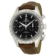 Omega Herreklokke 331.12.42.51.01.001 Speedmaster 57 Co-Axial