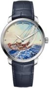 Ulysse Nardin Herreklokke 3203-136LE-2-MANARA-01 Classico