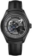 Ulysse Nardin Herreklokke 2303-270LE-9A-RAZZLE-0A Freak X