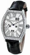 Ulysse Nardin Herreklokke 330-49 Perpetual Calendar Ludovico