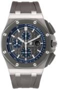 Audemars Piguet Royal Oak Offshore Herreklokke 26400IO.OO.A004CA.02