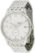 Tissot Tissot T-Classic Herreklokke T063.639.11.037.00