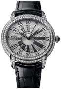 Audemars Piguet Millenary Herreklokke 15336BC.ZZ.D102CR.01