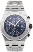 Audemars Piguet Royal Oak Offshore Herreklokke 26237ST.OO.1000ST.01