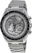 Omega Speedmaster Moonwatch Herreklokke 311.30.42.30.99.002