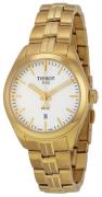 Tissot PR 100 Lady Dameklokke T101.210.33.031.00