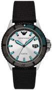 Emporio Armani Herreklokke AR11465 Diver VALUE_INKNOWN