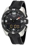 Tissot Herreklokke T091.420.47.207.01 T-Touch Expert Solar Nba