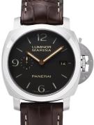 Panerai Herreklokke PAM00351 Contemporary Luminor 1950 Marina 3 Days