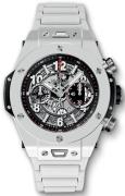 Hublot Herreklokke 411.HX.1170.HX Big Bang 44.5mm