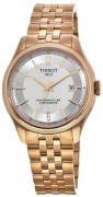 Tissot Herreklokke T108.408.33.037.00 T-Classic