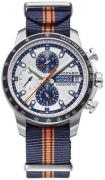 Chopard Herreklokke 168570-3004 Grand Prix De Monaco Historique