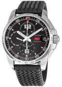 Chopard Herreklokke 168459-3001 Classic Racing Mille Miglia GT XL