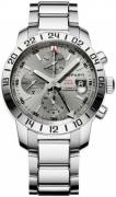 Chopard Herreklokke 158992-3005 Classic Racing GMT Chrono