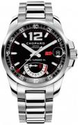 Chopard Herreklokke 158457-3001 Classic Racing Mille Miglia GT XL