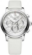 Chopard Dameklokke 168511-3018 Classic Racing Mille Miglia