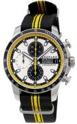 Chopard Herreklokke 168570-3001 Grand Prix de Monaco Historique