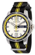 Chopard Herreklokke 168568-3001 Grand Prix de Monaco Historique