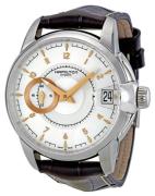 Hamilton Herreklokke H40615555 American Classic Timeless Railroad