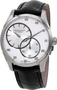 Hamilton Dameklokke H12451155 American Classic Timeless