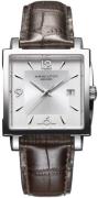 Hamilton Herreklokke H32415555 American Classic Jazzmaster