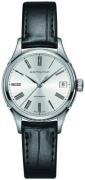 Hamilton Dameklokke H39415754 American Classic Timeless