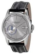 Hamilton Herreklokke H40515781 American Classic Timeless