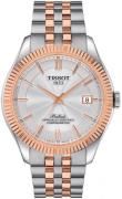 Tissot Herreklokke T108.408.22.278.00 Ballade