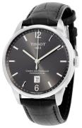 Tissot Herreklokke T099.407.16.447.00 Chemin Des Tourelles Automatic