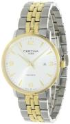 Certina Herreklokke C035.410.22.037.02 Ds Caimano