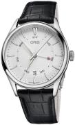 Oris Herreklokke 01 755 7742 4051-07 5 21 64FC Culture