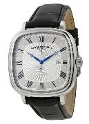 Raymond Weil Herreklokke 2867-STC-00659 Raymond Maestro