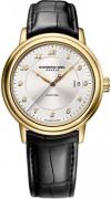 Raymond Weil Herreklokke 12837-G-05658 Raymond Maestro