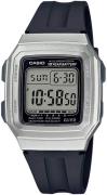 Casio F-201WAM-7AVEF LCD/Resinplast